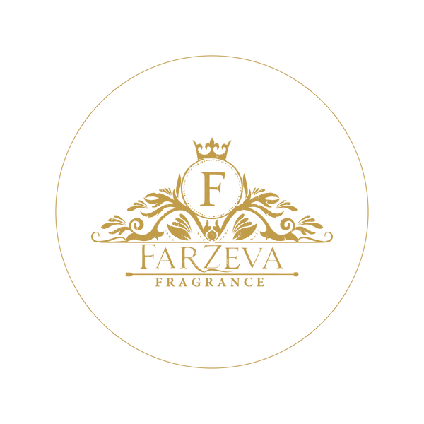 Farzeva