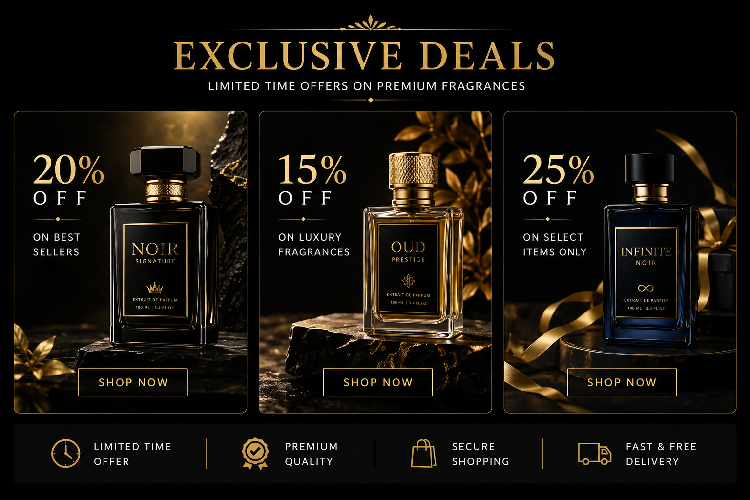 deal