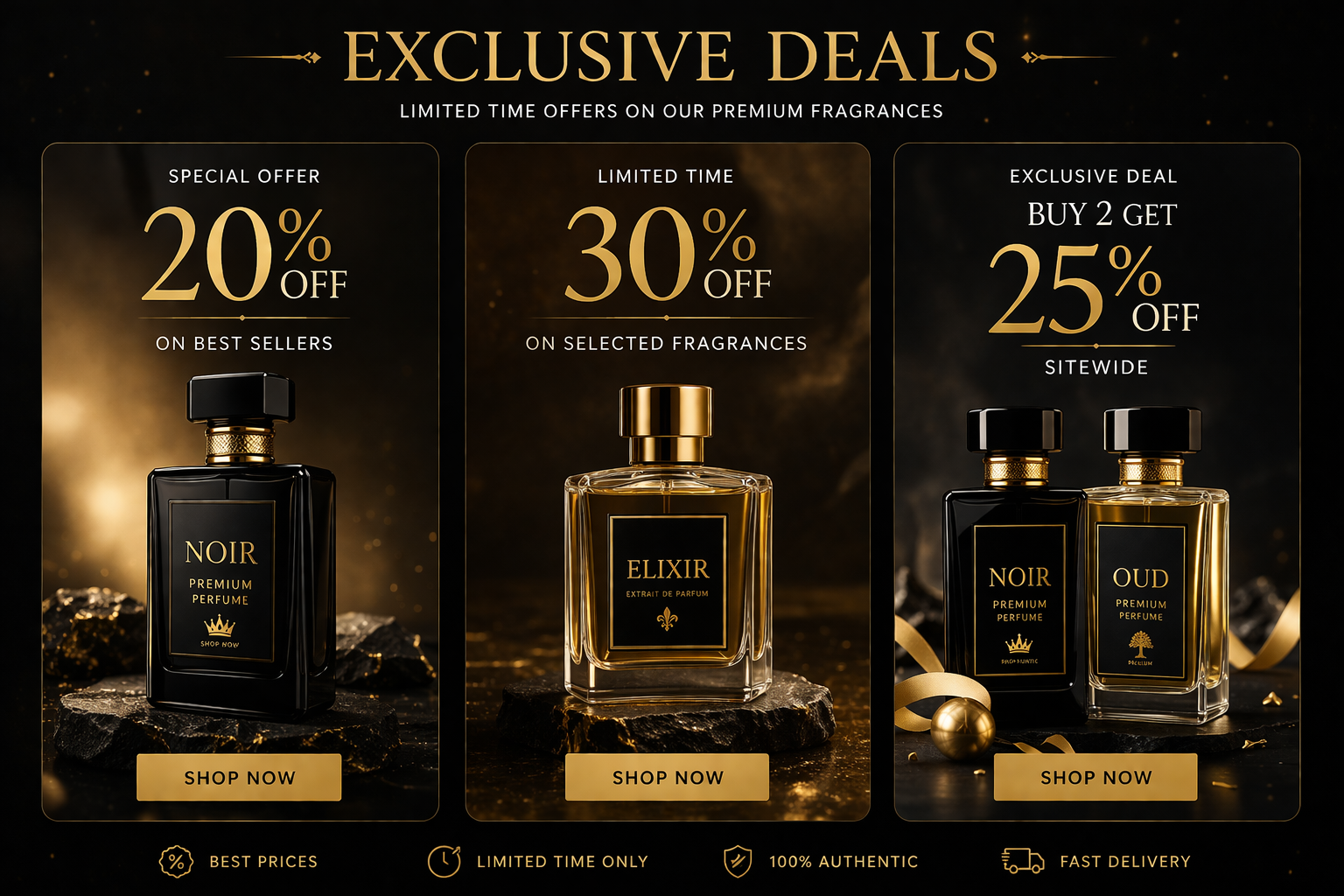 deal